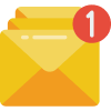 Contact Shane Capital