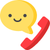 Contact Shane Capital