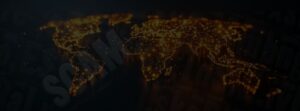 A Global Look at Online Scam