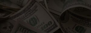 Common Tactics Used by Fake Investment Scam Platforms