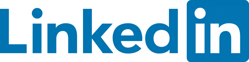 LinkedIn_Logo