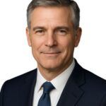 Paul Laframboise — Fraud Recovery Specialist
