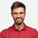 Turner Veilleux — Digital Forensics Analyst