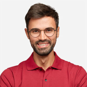 Turner Veilleux — Digital Forensics Analyst
