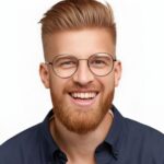 Varden Lamare — Cyber Monitoring Specialist