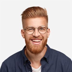 Varden Lamare — Cyber Monitoring Specialist