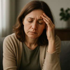Emotional Recovery After a Romance Scam: Healing Guide