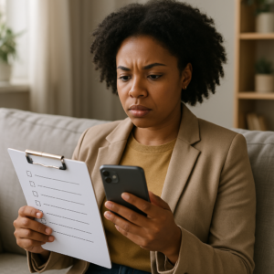 How to Avoid Romance Scams in 2026: Safety Checklist