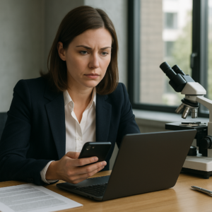 Romance Scam Recovery Services: Fund Recovery & Forensics