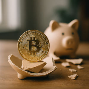 Crypto Investment Scam Recovery 2026: Realistic Expectations
